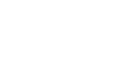 Logotipo del Ministerio de Educación, Cultura y Deporte