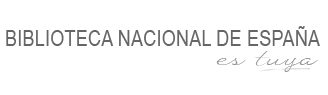 BNE