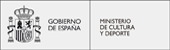 Ministerio de Educación, Cultura y Deporte