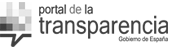 Portal de la Transparencia