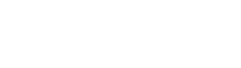 logotipo de publicaciones en línea