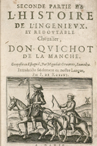 quijote-frances