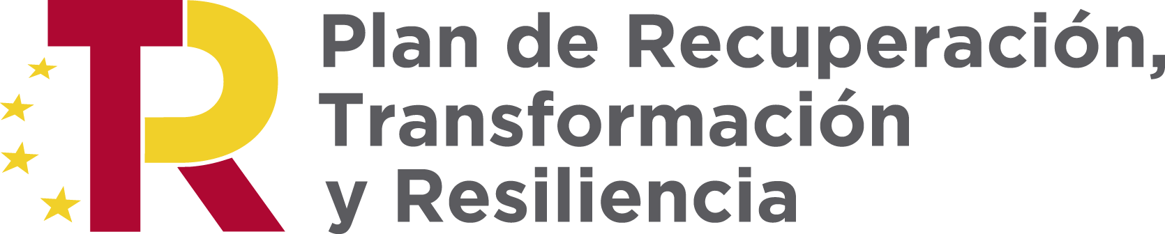 Plan de Recuperación Transformación y Resiliencia