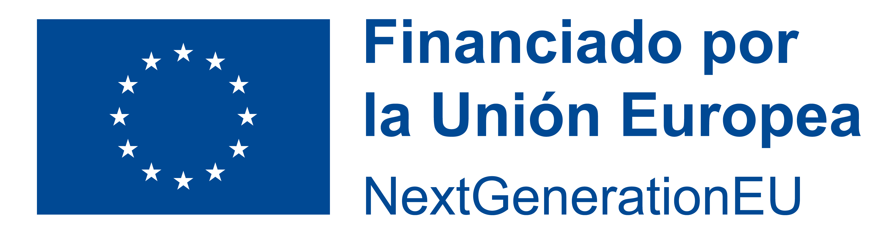 NextGenerationUE