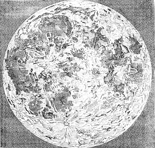 Luna