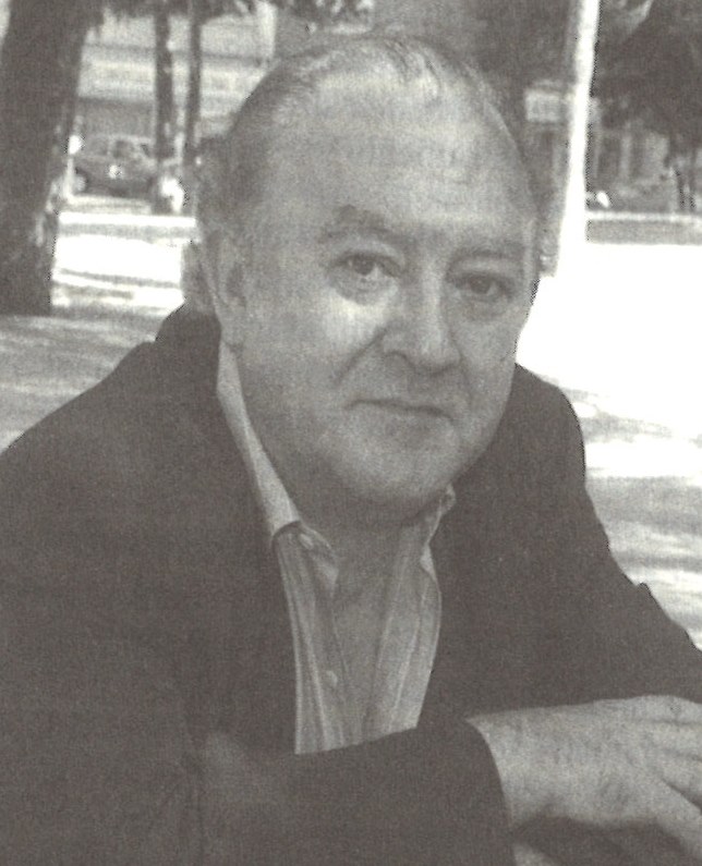 1-Miguel_Zanetti