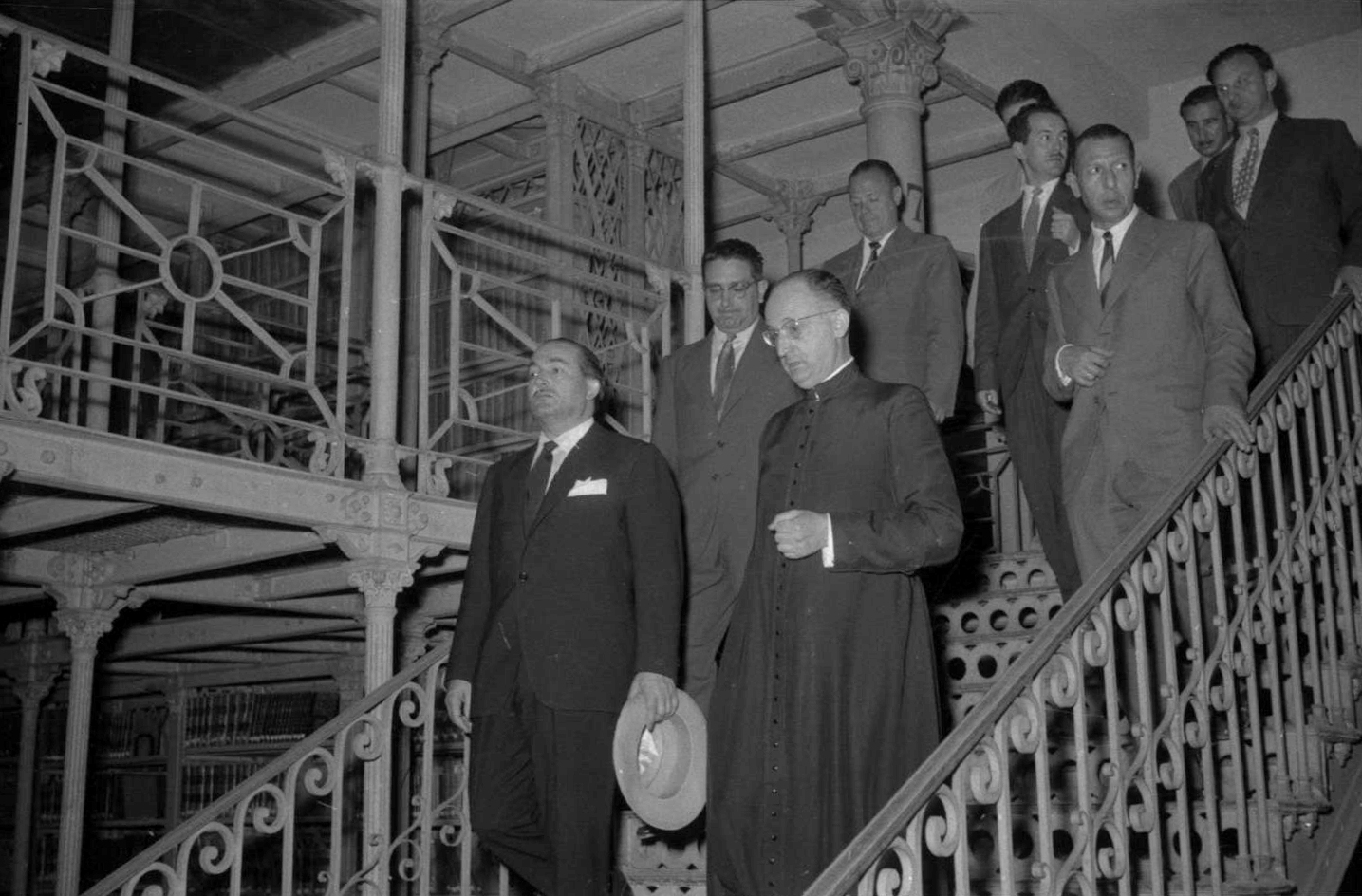Archivo Regional de la Comunidad de Madrid (Fondo Cristóbal Portillo). Obras son amores