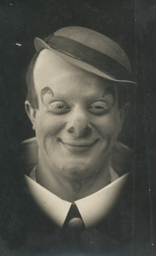 17-FALP/16/111 [Thedy] ca. 1913. J. Derrey, Valencia