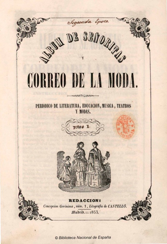 1_correo_moda