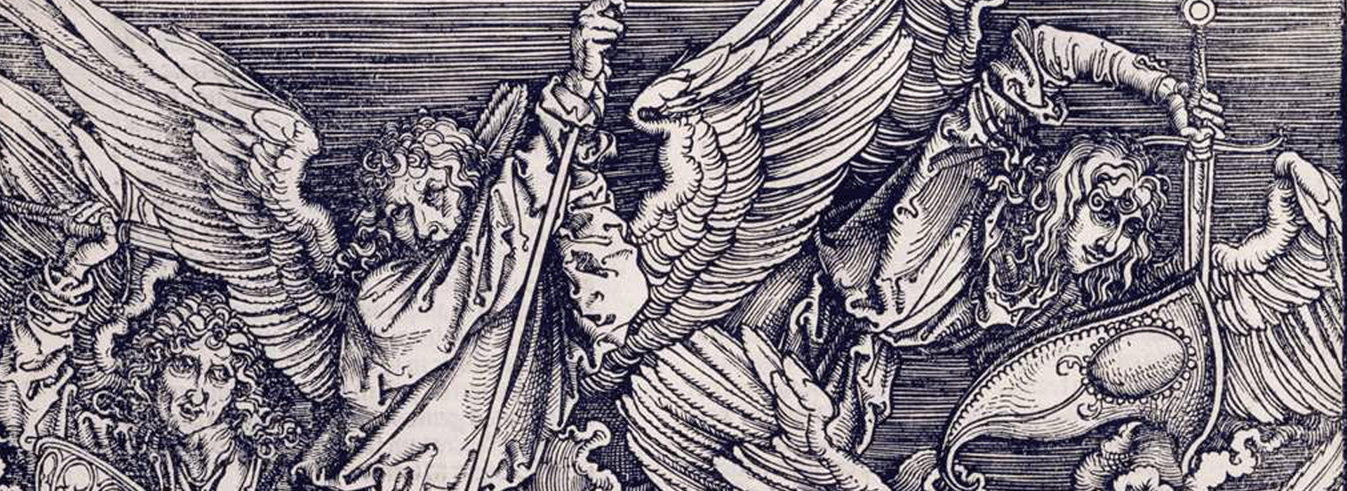 Apocalipsis cum figuris