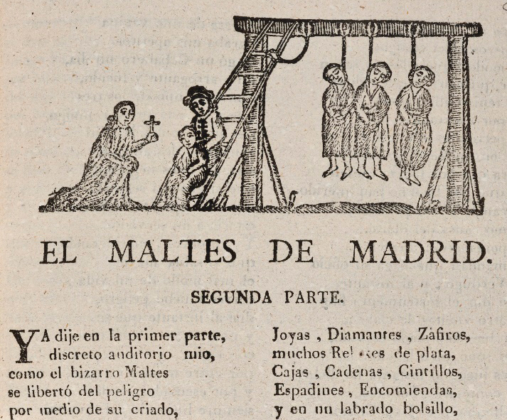 3-Colección-de-romances-de-ciego-de-Luis-de-Usoz-y-Río