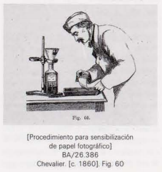 Dia fotografia 3