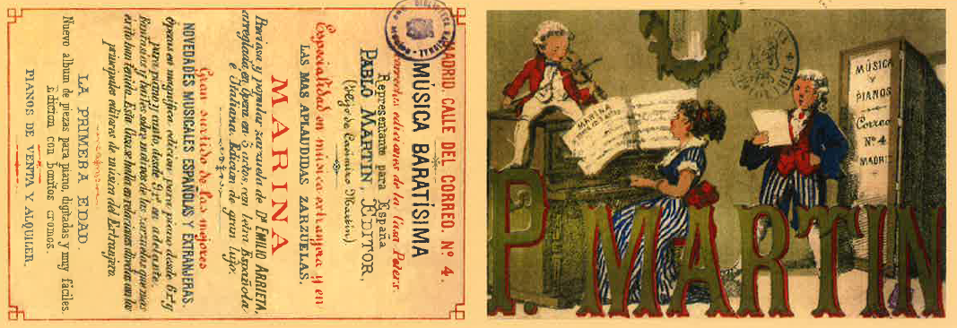 4. partitura_publicitaria