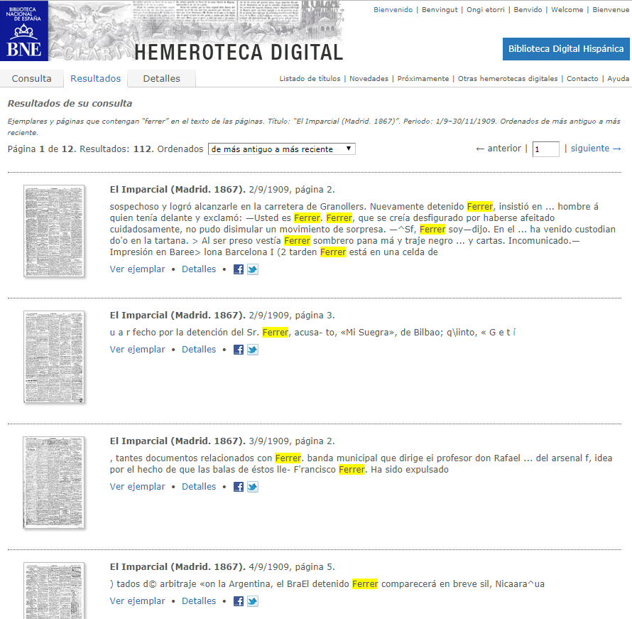 4. Resultados búsqueda 2