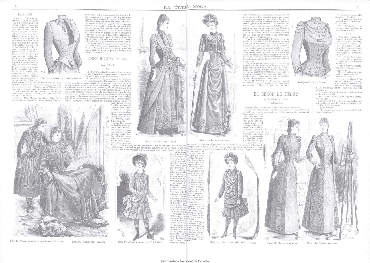 4_la_ultima_moda
