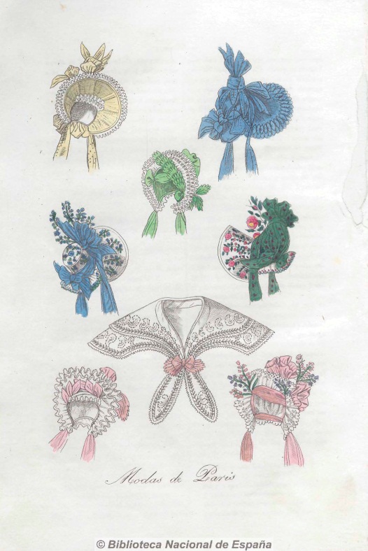 5_correo_damas