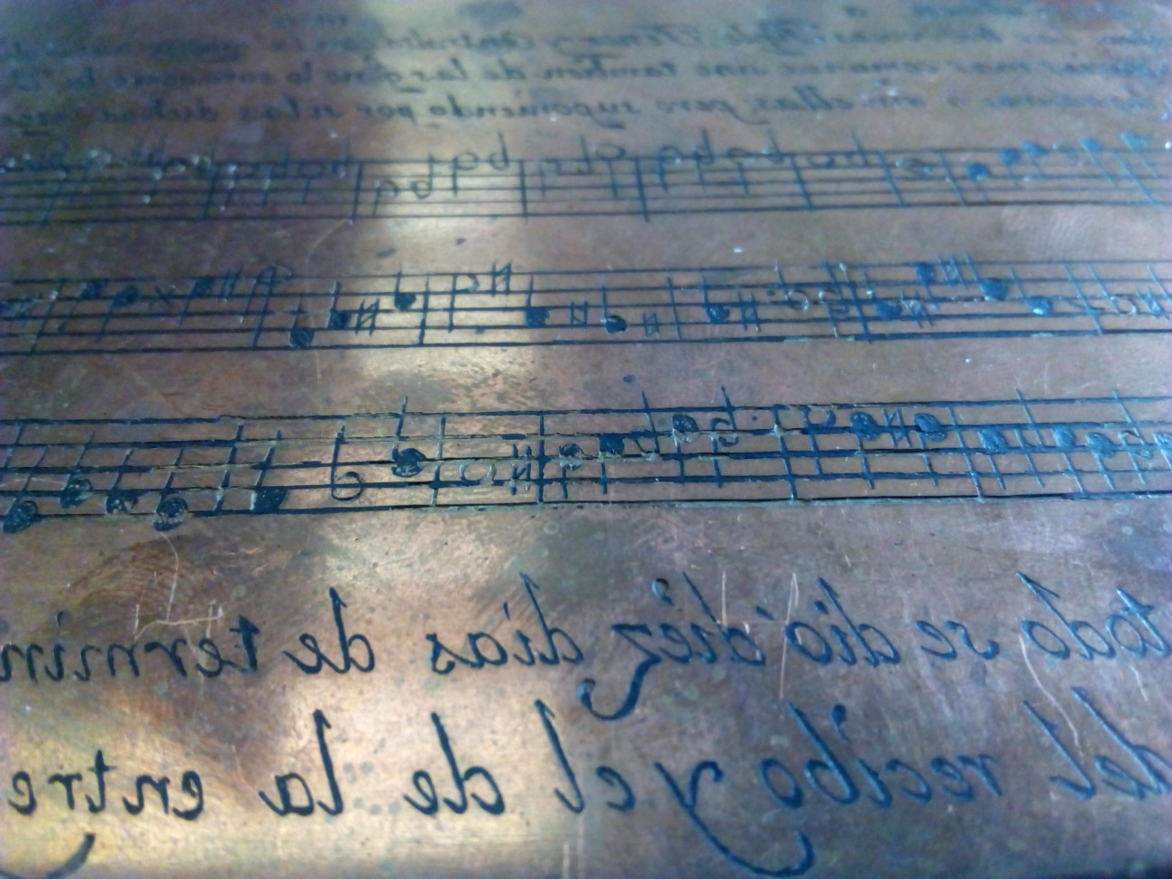 5_plancha_metalica