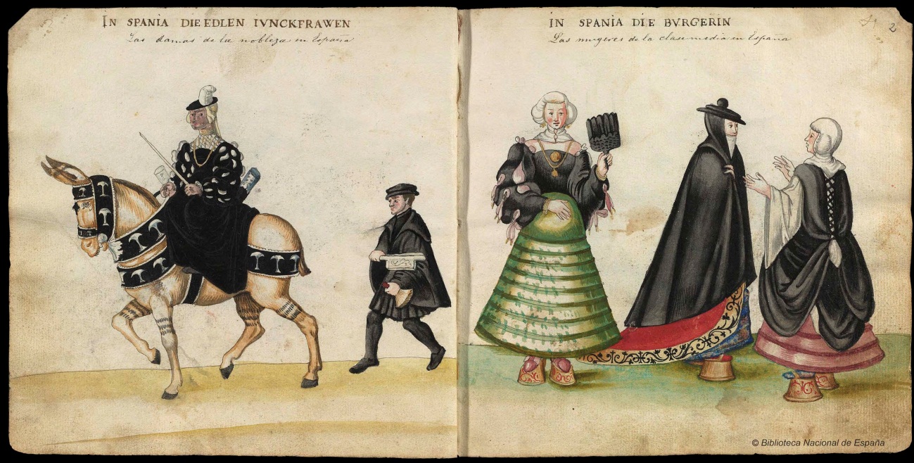6_codice_trajes