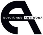 ANTIGONA.jpg