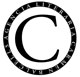 Logotipo de la Agencia Literaria Carmen Balcells