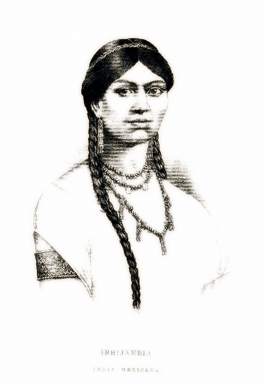 América_y_sus_mujeres