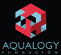 Fundación Aqualogy