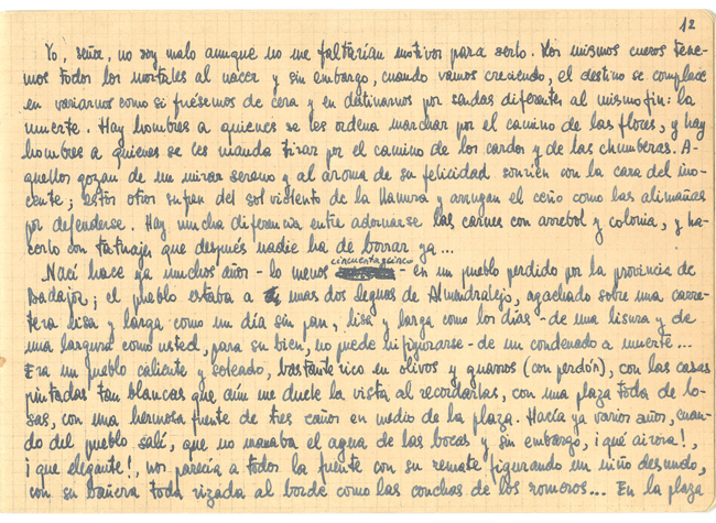 Arranque-de-la-novela_Pascu