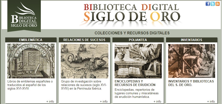 BIDISO