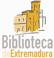 Biblioteca de Extremadura