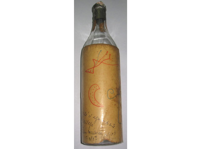 Botella_Miro