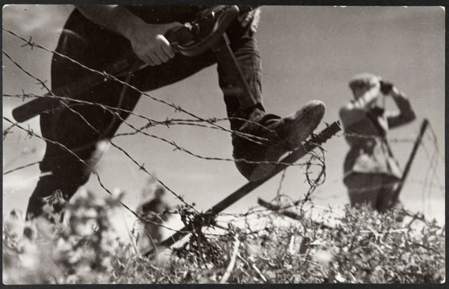 Imagen de Brunete