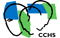 Logotipo del Centro de Ciencias Humanas y Sociales
