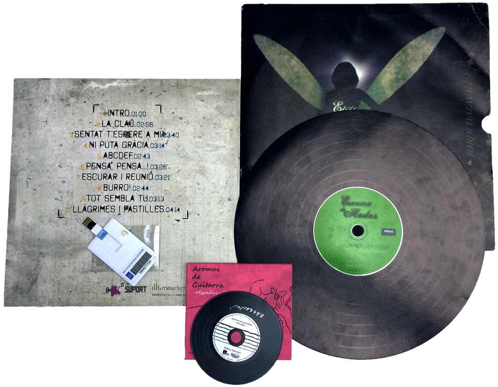 Vinilos_BNE