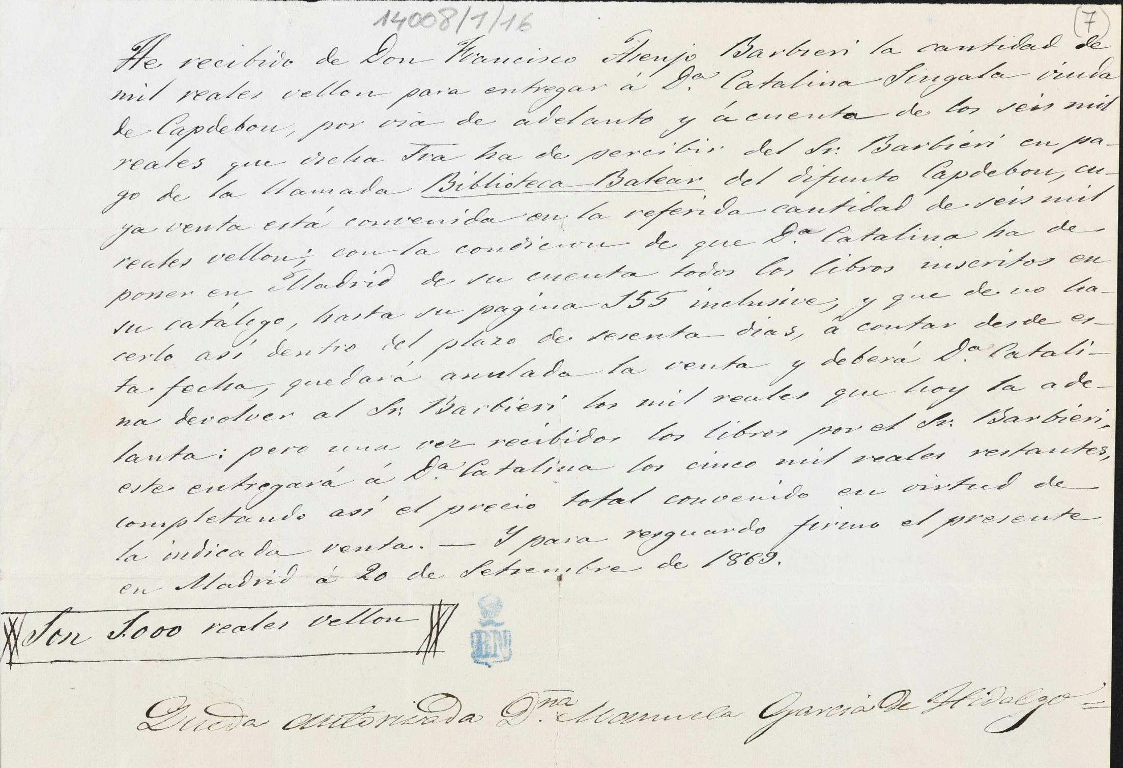 Cartas_de_Manuela_García_de_Hidalgo_y_de_Catalina_Singala_Vda._de_Miguel_Ferran_Capdebou_a_Francisco_A