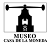 Museo de la Casa de la Moneda