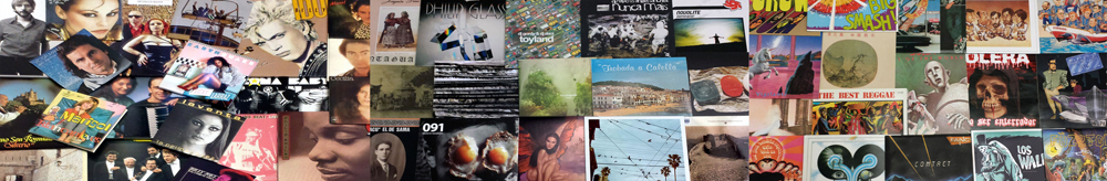 Vinilos_BNE