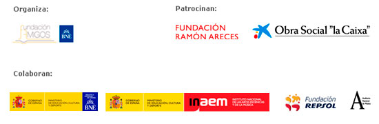 Conjuntologos.png