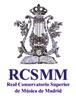 RCSMM