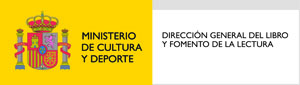 Dirección General del Libro y el Fomento de la Lectura del Ministerio de Cultura y Deporte Dirección General del Libro y el Fomento de la Lectura del Ministerio de Cultura y Deporte