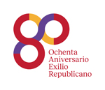 Comisión Interministerial Exilio Republicano