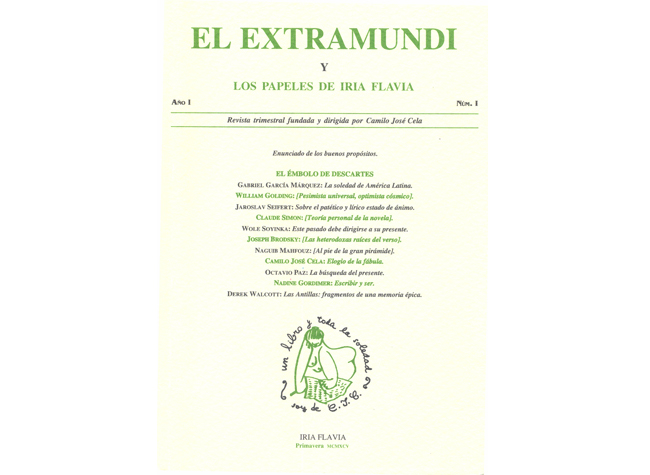 El_Extramundi_y_los_papeles