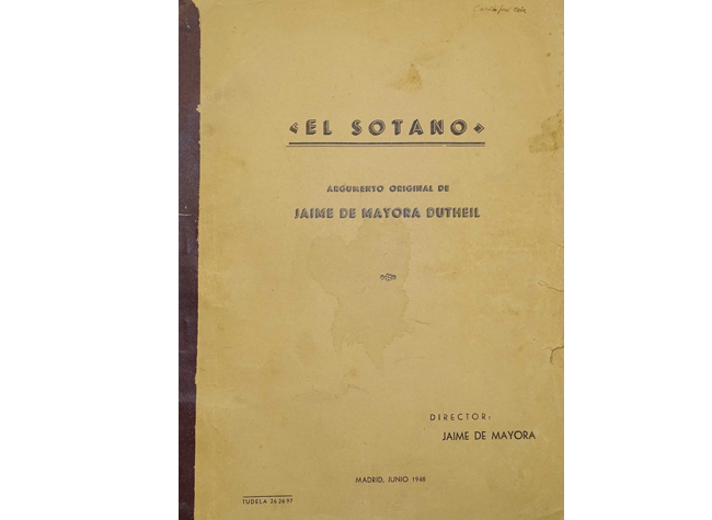 El_sotano_1