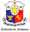Embajada-de-Filipinas_2_OK.jpg