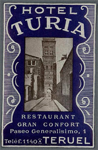 Ephemera