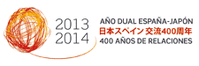Año dual España-Japón