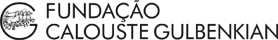 Fundação  Calouste Gulbenkian