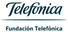 Fundación Telefónica