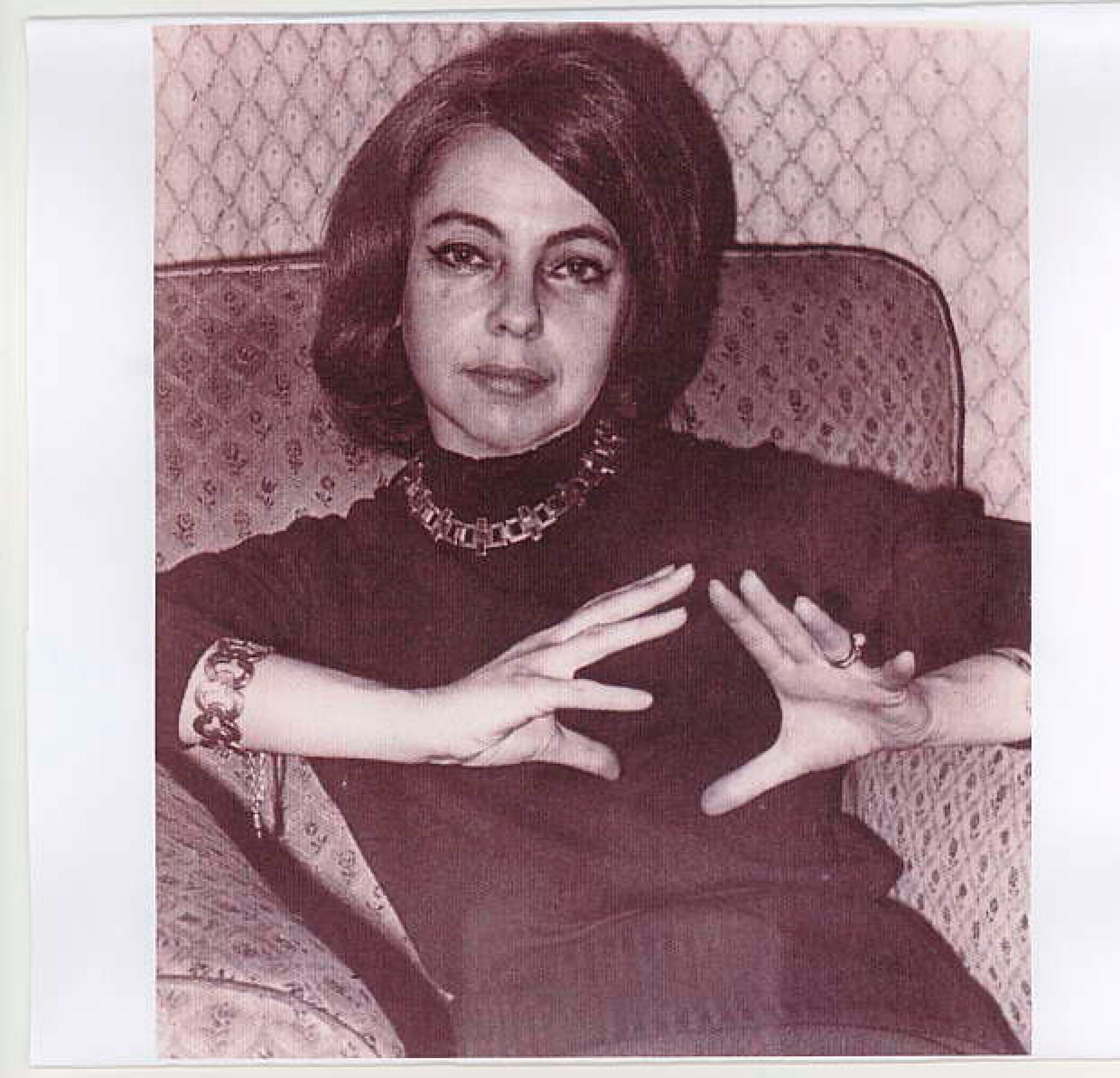 Aurora de Albornoz
