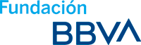 Logo Fundación BBVA