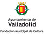 FUndación municipal de cultura de Valladolid FUndación municipal de cultura de Valladolid